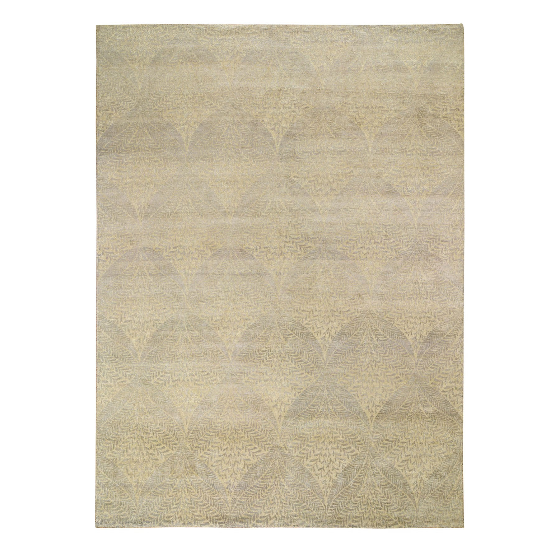 Transitional Rugs LUV437022
